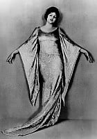 Barbara La Marr